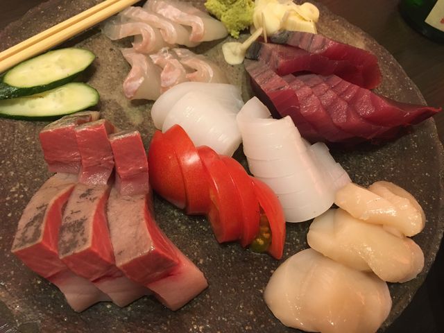 2019.2.1�̿�5 �ɿ�����