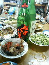 2008.9.12船中八策