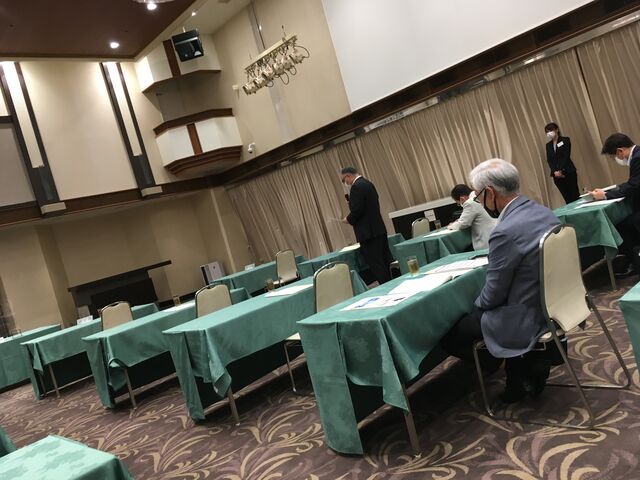 2021.6.24�̿�4 �ƺ����