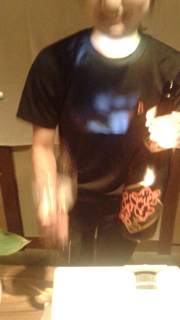 (7)����Ȭ������������