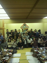 2013.2.18集合写真.jpg