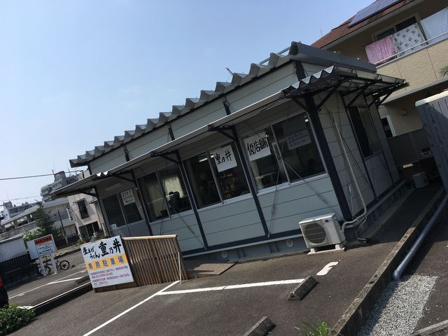 �̿�2 ��ǵ�沾��