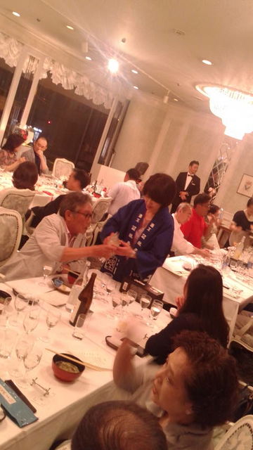 29(21)��������5