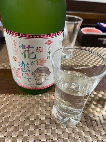 �̿�31  �������