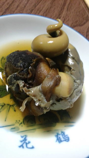 (18)���������