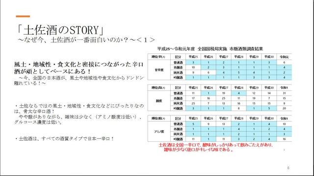 ¼Ì¿¿7 ÅÚº´¼ò¤ÎSTORY1