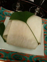 ��¤��(���)