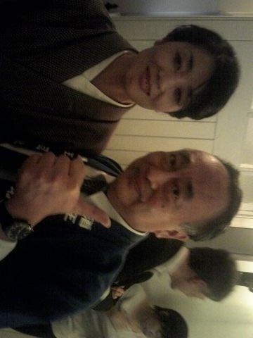 (22)�����ξ�������˴���