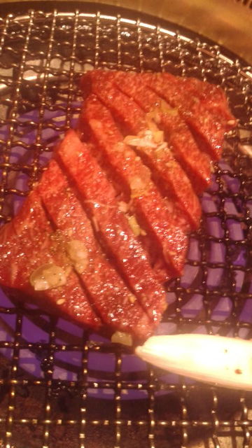 (14)�����츪��������Ƥ�