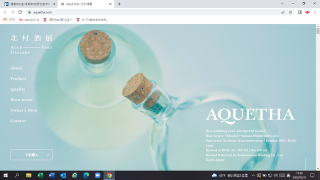 �̿�������¼��Ÿ ɽ��