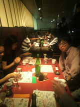 2012.7.11��������.jpg