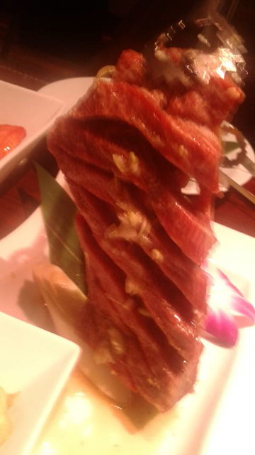 (13)�����츪������2