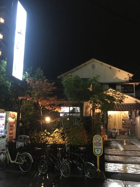 2021.12.28写真1 十刻