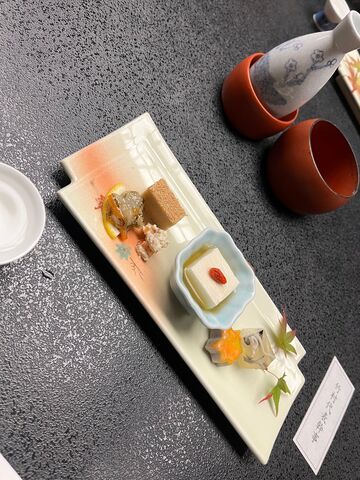�̿�14  �ʲ�ð���ȤĤ�����
