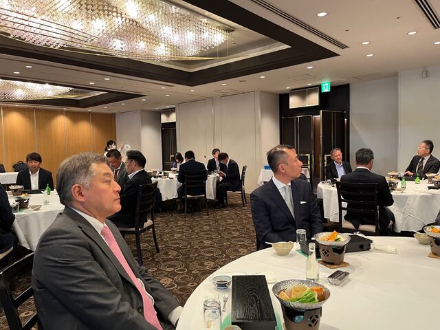 �̿�2  ���Ʋ��2