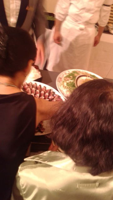 (21)���������ʡ��˻���