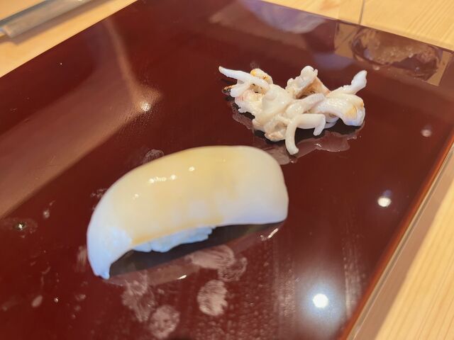 �̿�21  ����