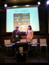 2011.11.7������