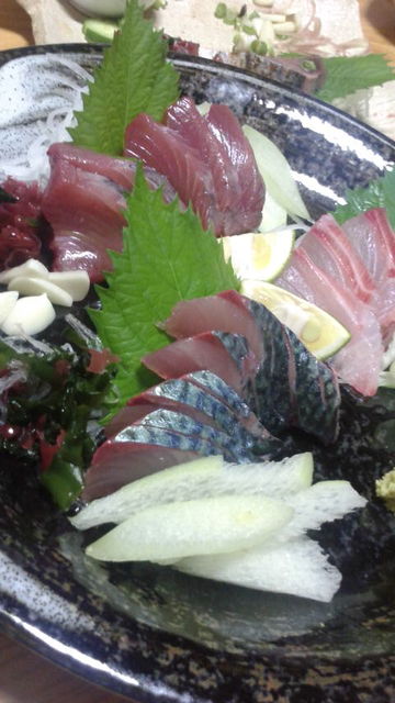 (6)�ɿ�����