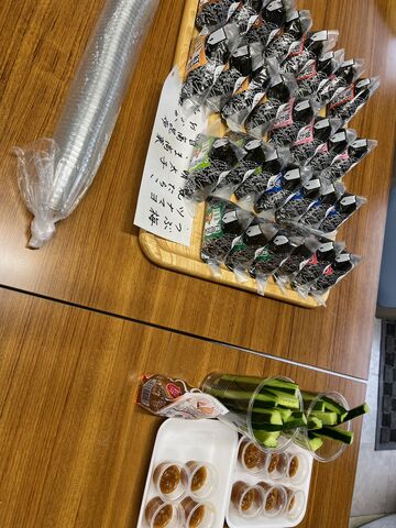 �̿�6  ���ˤ���