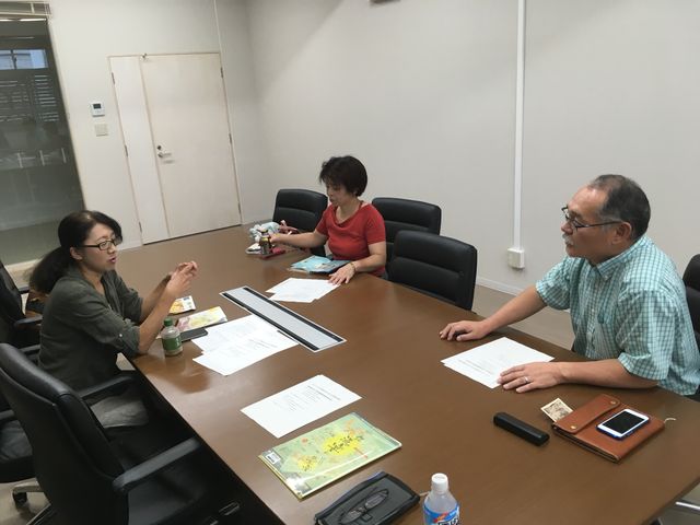 2019.7.31�̿�1 ����������