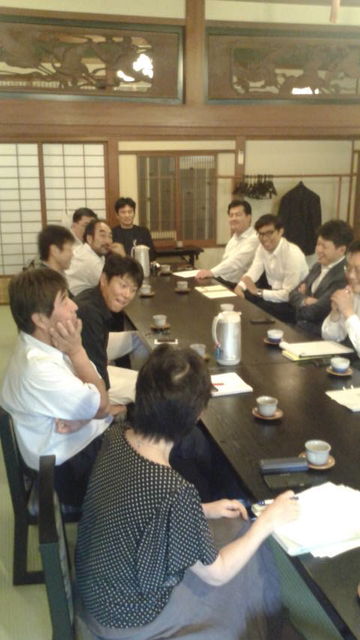 (3)���׳�ȯ�Ѱ���