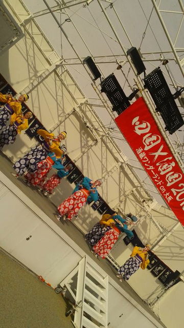 (32)�褵����