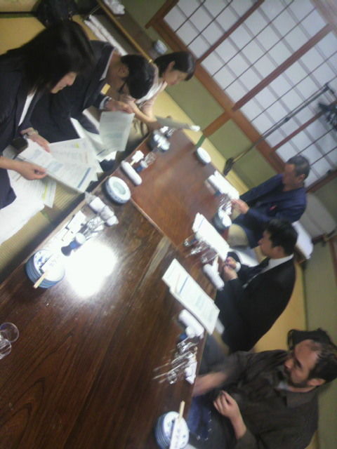 (3)ǯ١ֱѹںPRȡפˤĤƤ2