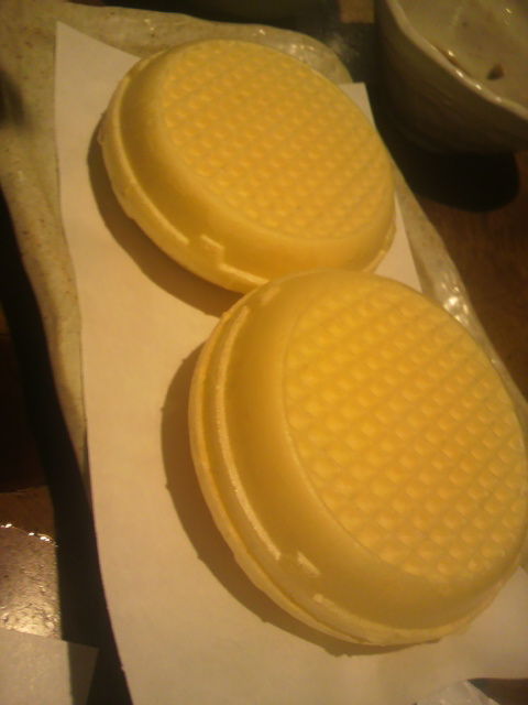 ��ʥ�������