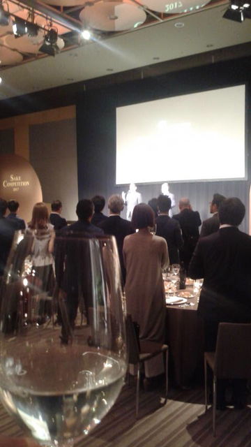 (16)�����д��դ�ȯ��