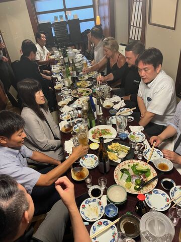 2025.8.5�̿�14  ��������