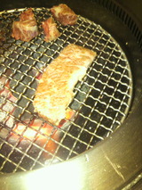 焼肉チャンピオン2