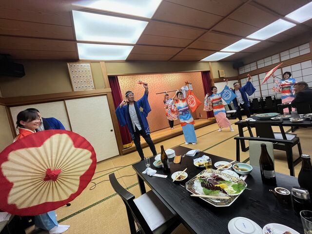 2024.12.4�̿�15  �褵����