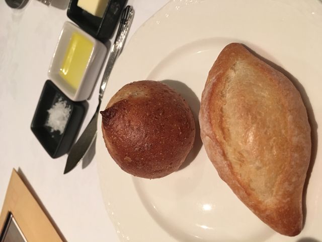 �̿�8 �ѥ�