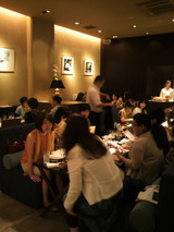 2012.7.25�������.jpg