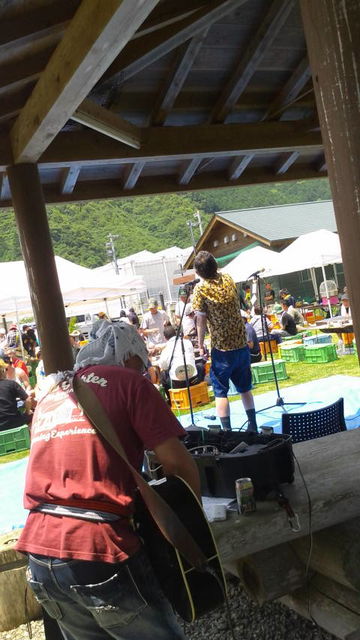 (32)ȷ���䥸����α��դǴ�ë����Ǯ��