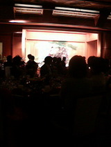 2008.9.9��Ϻ��������