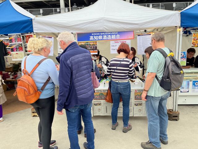 �̿�21  �ں���֡����ˤ�����