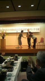 2010.5.17��«£��