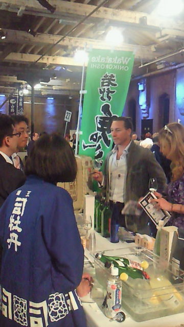 �ޥ���������ꥨ������󡦥����ܤ���