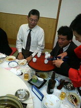 2008.3.10�Ƥβ�