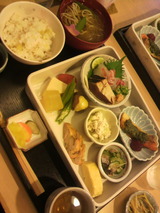 夜の日替り膳.jpg
