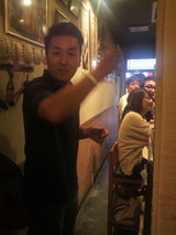 2012.10.16乾杯.jpg