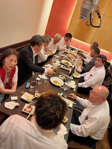 2024.5.13写真13 ワイワイ宴席