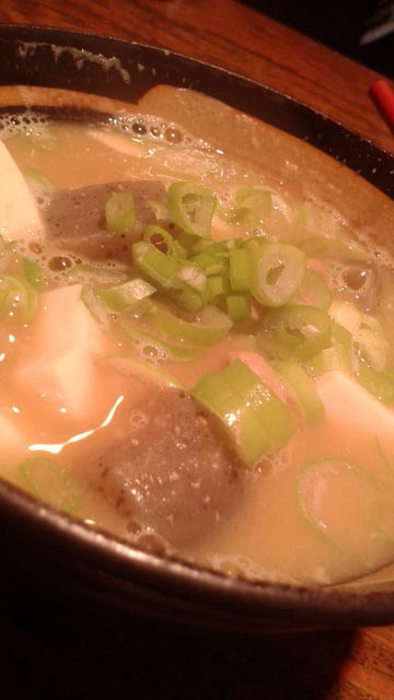 (18)��ļѹ���