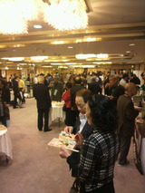 2011.11.2��2���������3