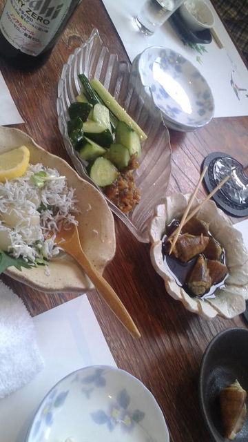 (10)���奦�ꡢ���㥳��ä��礦�������Х鳭