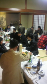 2010.4.1��������2