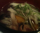 2007.4.1�������