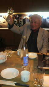 2010.4.20���ܤ�����